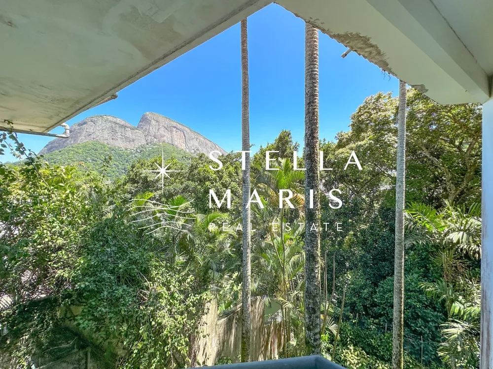 Casa, 6 quartos, 1135 m² - Foto 53