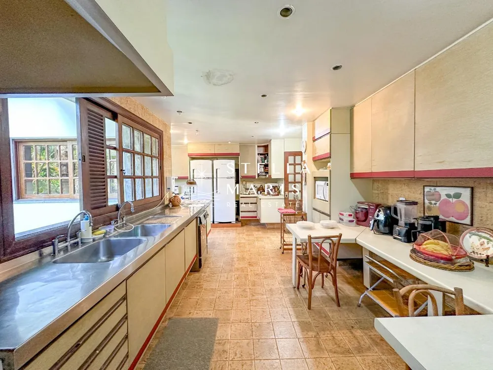 Casa, 6 quartos, 1135 m² - Foto 117