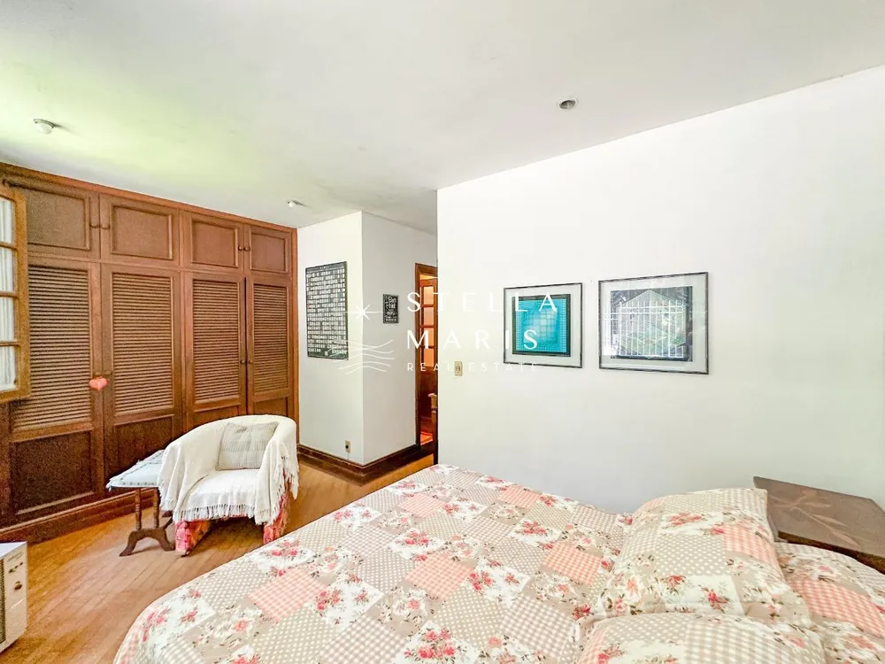 Casa, 6 quartos, 1135 m² - Foto 105