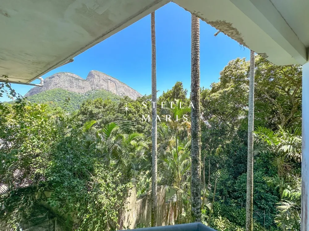 Casa, 6 quartos, 1135 m² - Foto 142