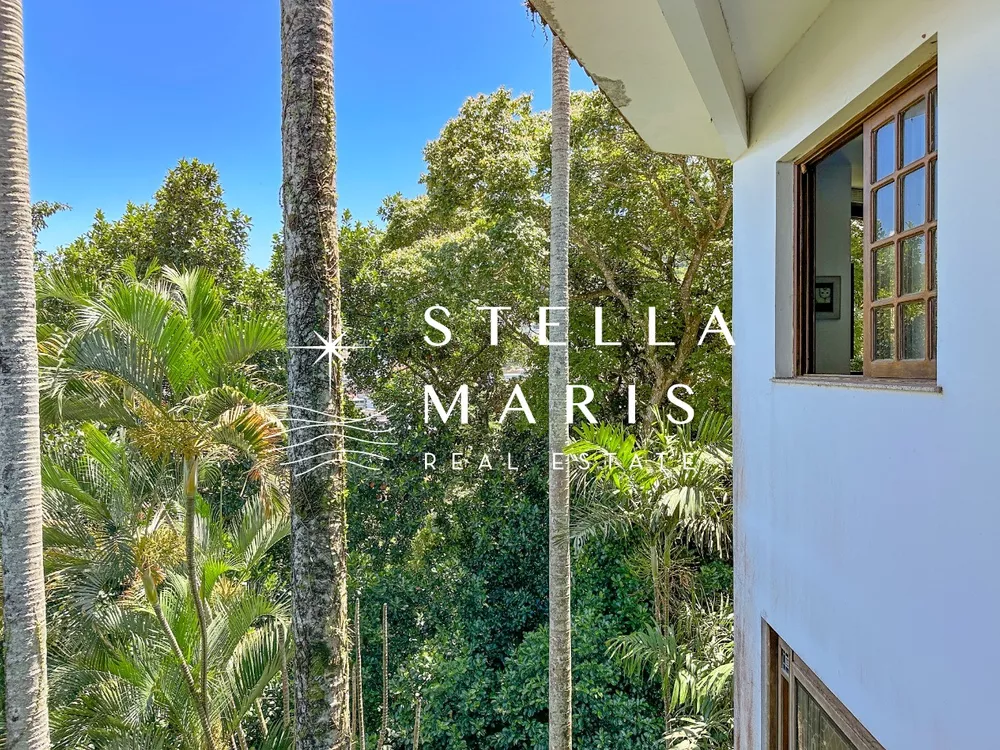 Casa, 6 quartos, 1135 m² - Foto 42