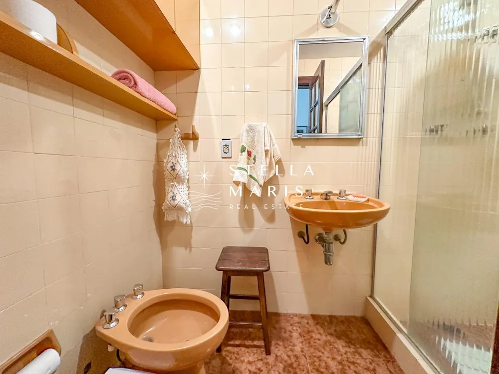 Casa, 6 quartos, 1135 m² - Foto 98