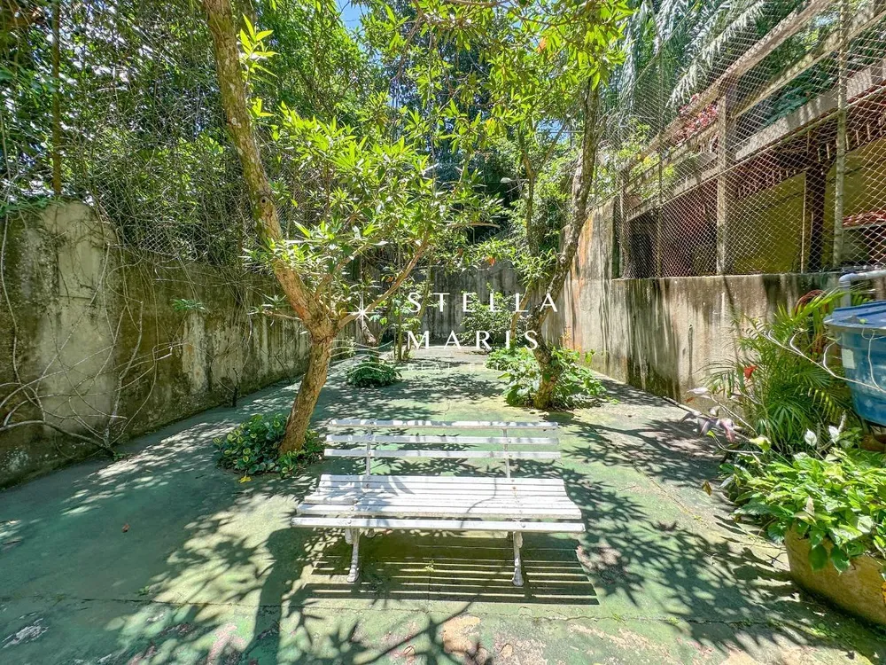 Casa, 6 quartos, 1135 m² - Foto 123