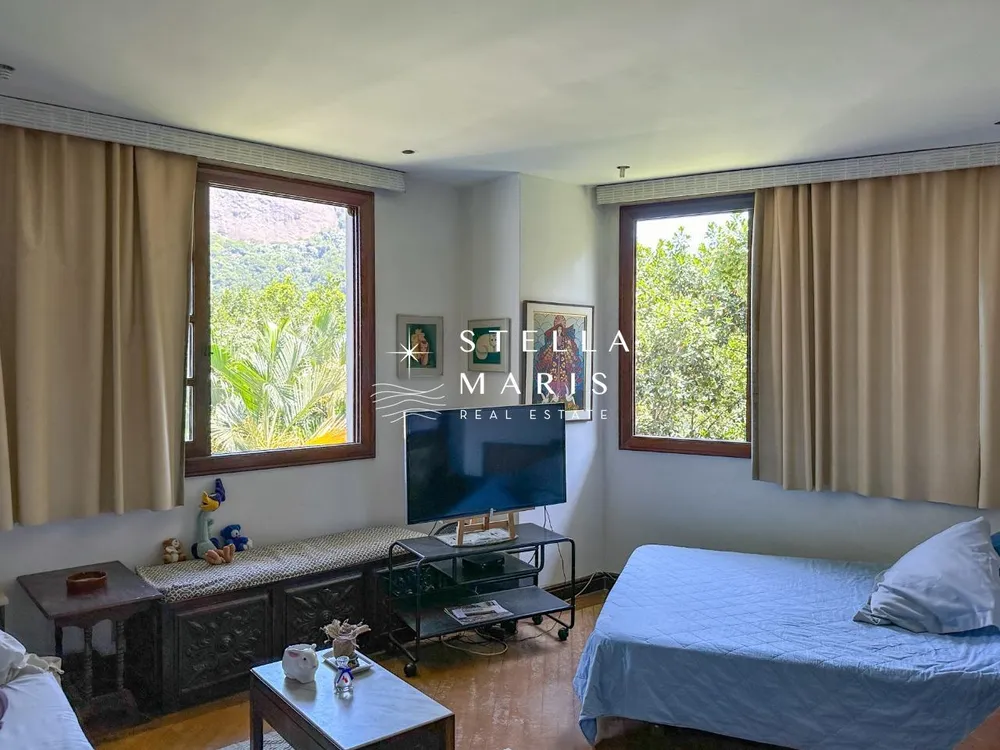 Casa, 6 quartos, 1135 m² - Foto 93