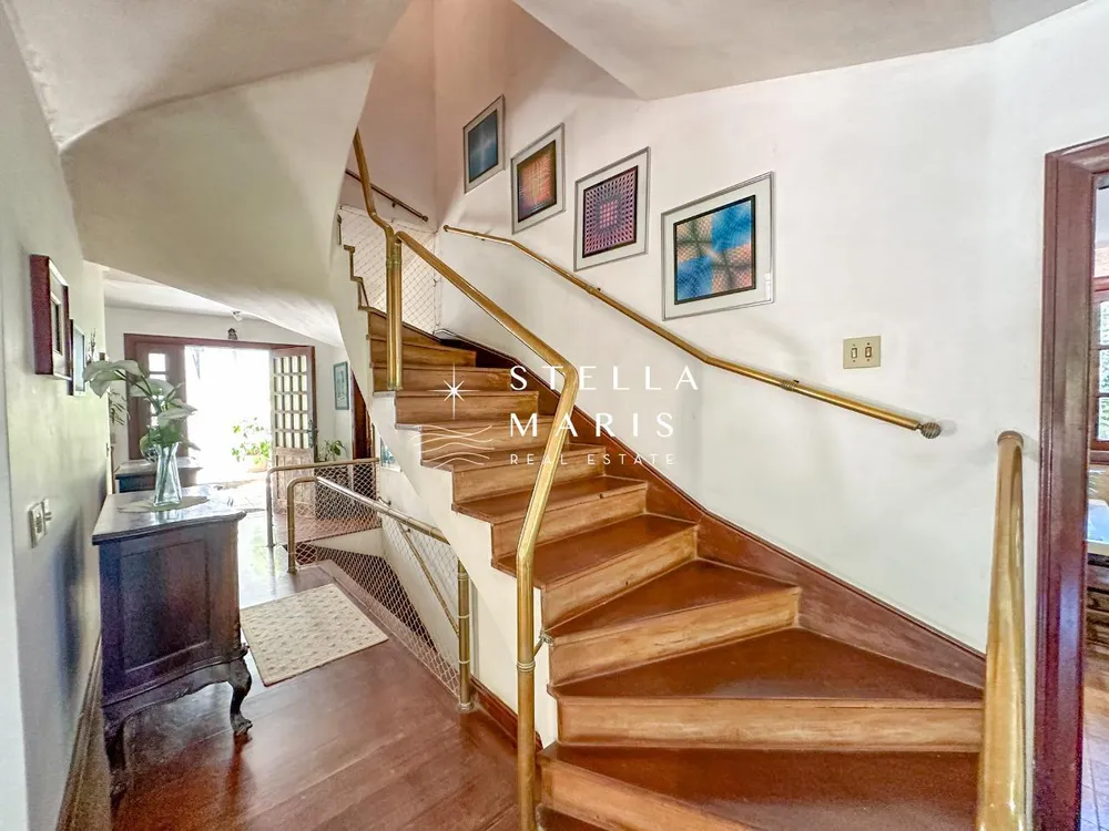 Casa, 6 quartos, 1135 m² - Foto 63