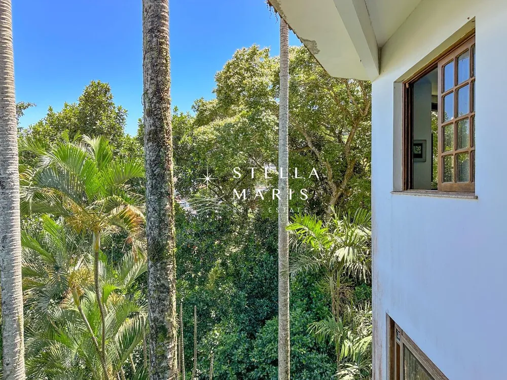 Casa, 6 quartos, 1135 m² - Foto 140