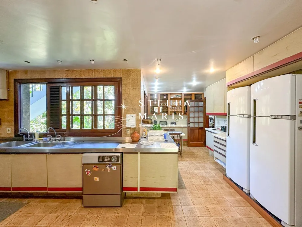 Casa, 6 quartos, 1135 m² - Foto 114