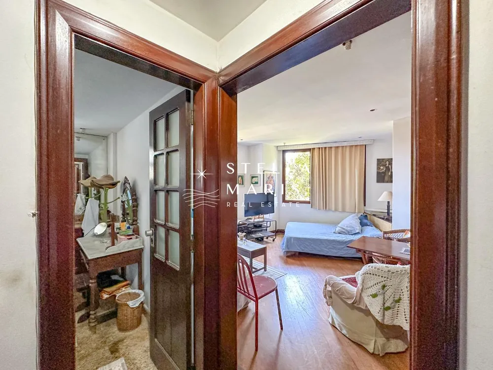 Casa, 6 quartos, 1135 m² - Foto 87
