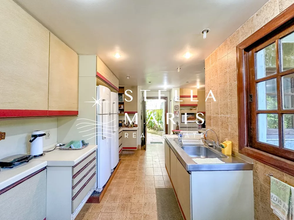 Casa, 6 quartos, 1135 m² - Foto 9