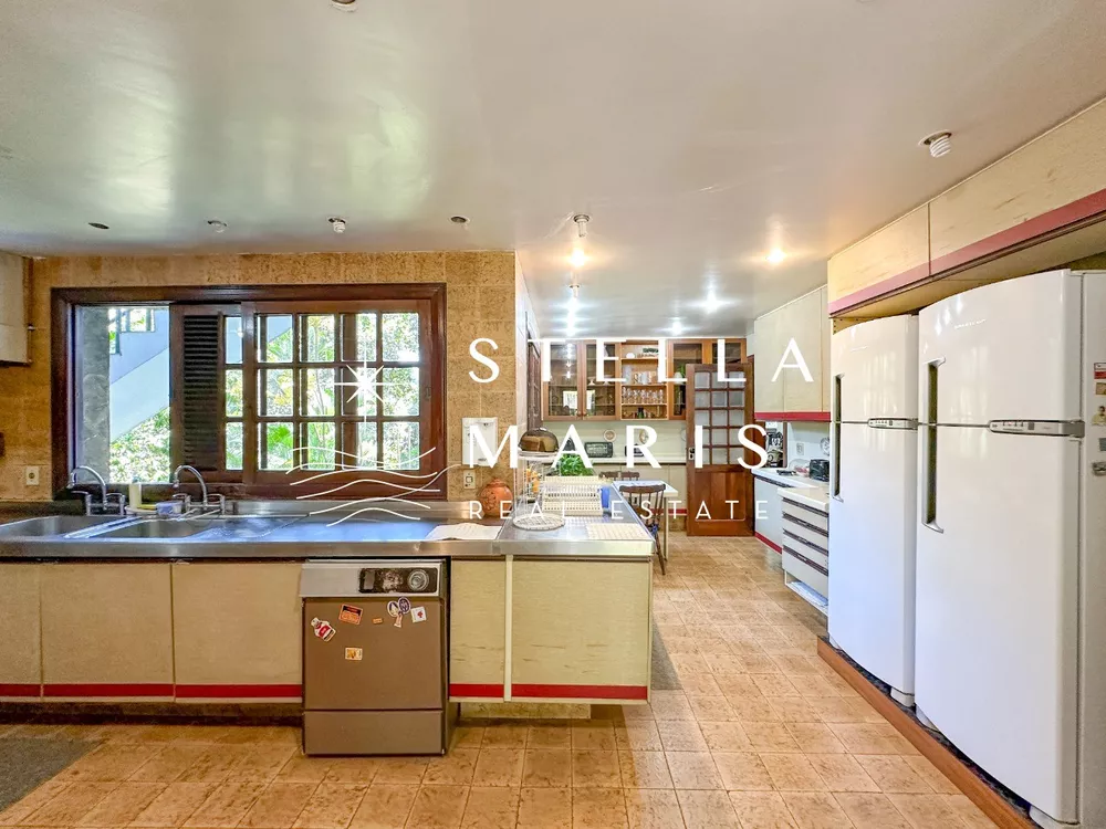 Casa, 6 quartos, 1135 m² - Foto 31
