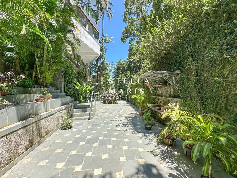 Casa, 6 quartos, 1135 m² - Foto 128