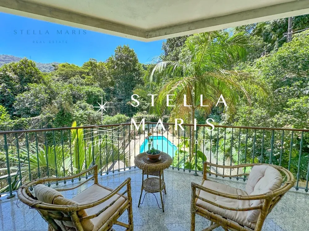 Casa, 6 quartos, 1135 m² - Foto 70