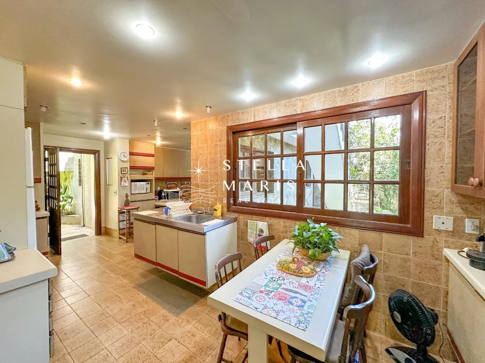 Casa, 6 quartos, 1135 m² - Foto 108