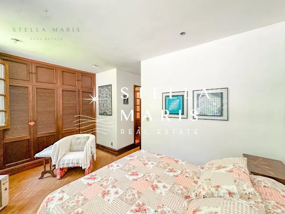 Casa, 6 quartos, 1135 m² - Foto 103