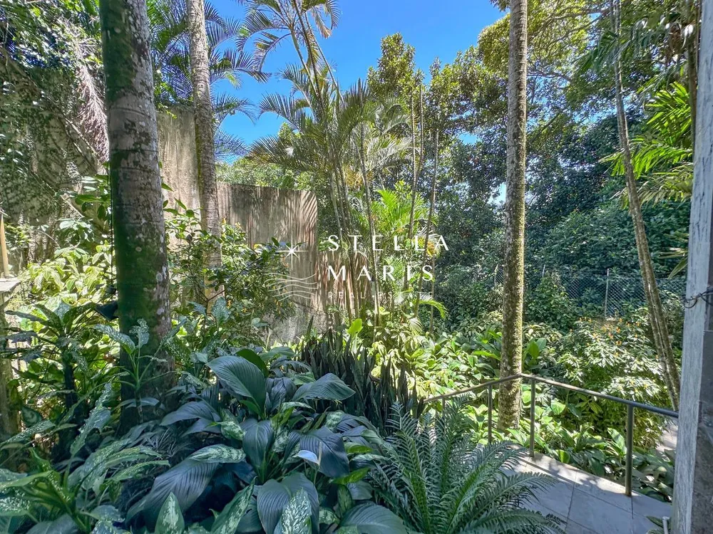 Casa, 6 quartos, 1135 m² - Foto 136