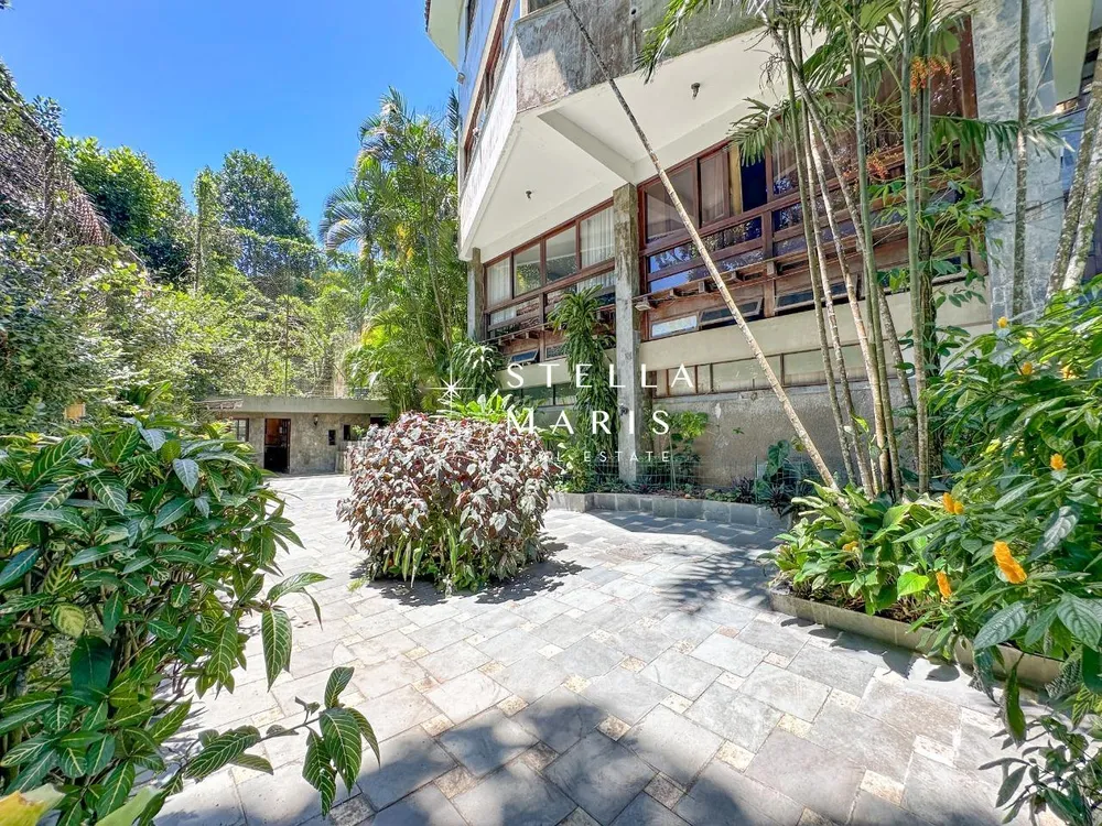 Casa, 6 quartos, 1135 m² - Foto 131