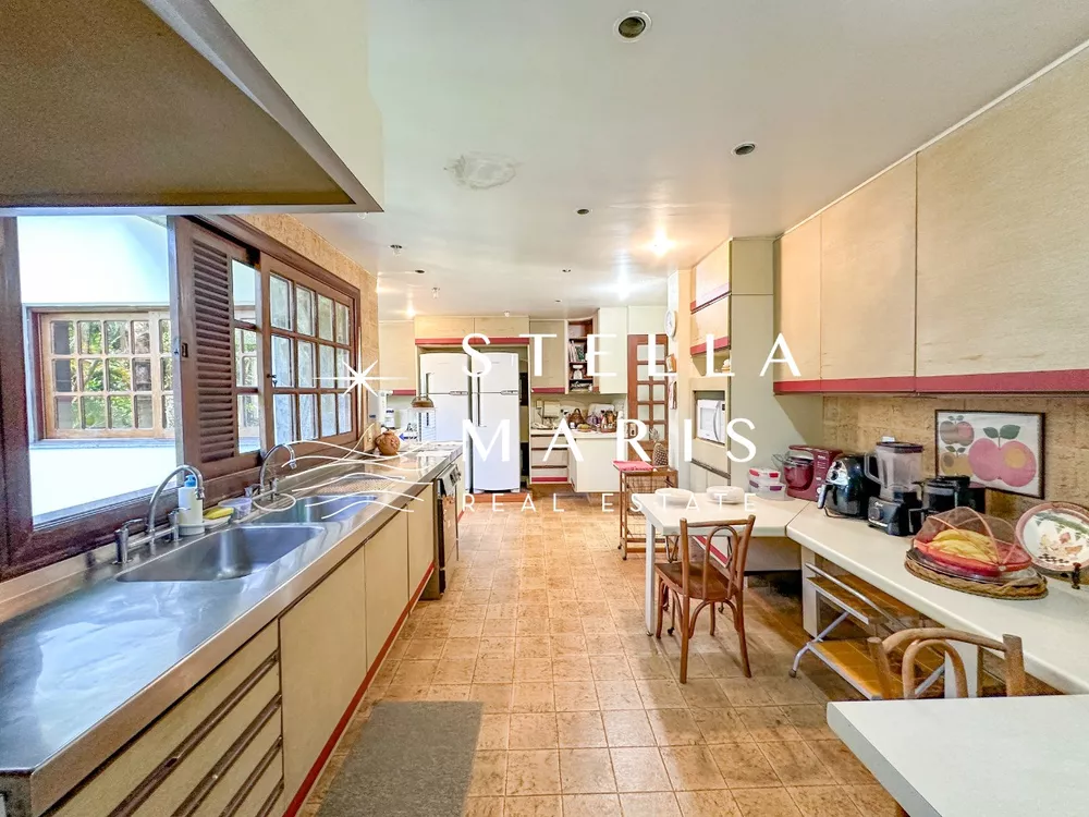 Casa, 6 quartos, 1135 m² - Foto 49
