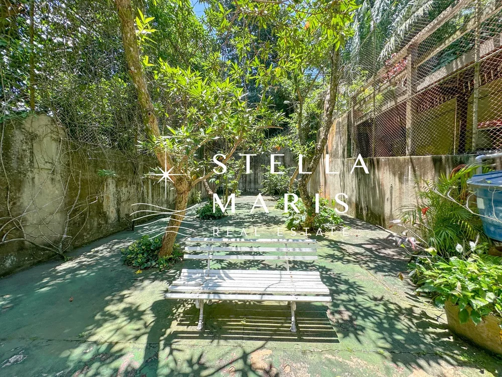 Casa, 6 quartos, 1135 m² - Foto 40