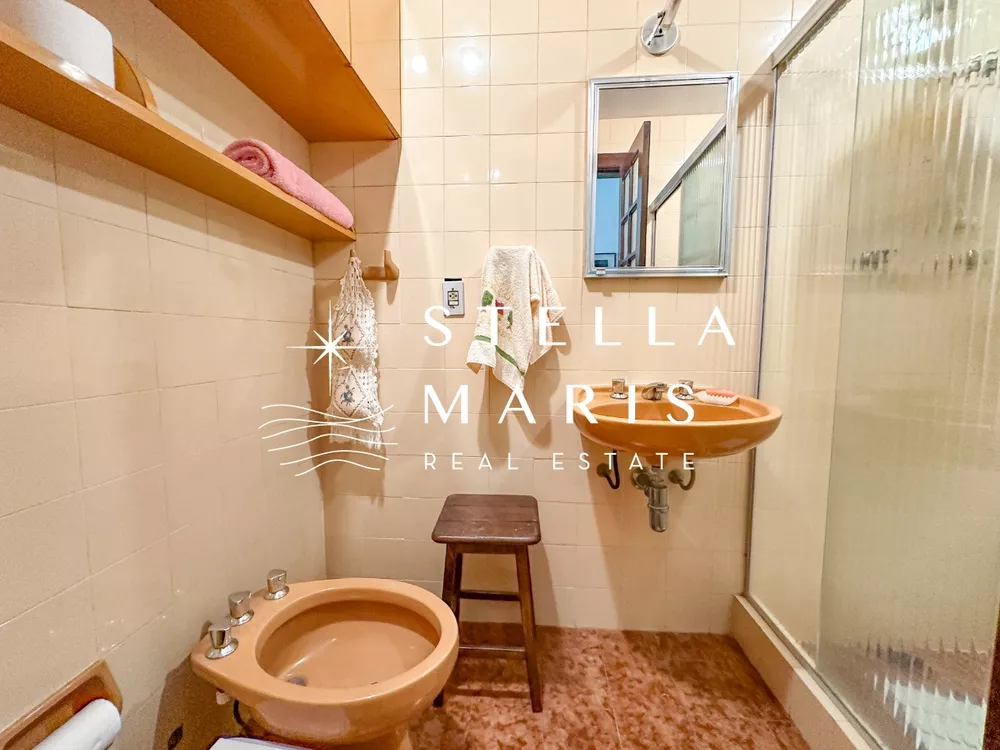 Casa, 6 quartos, 1135 m² - Foto 50