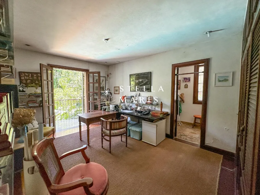 Casa, 6 quartos, 1135 m² - Foto 80