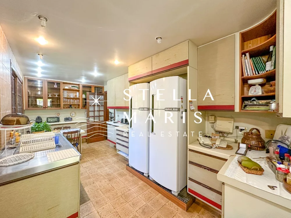 Casa, 6 quartos, 1135 m² - Foto 45