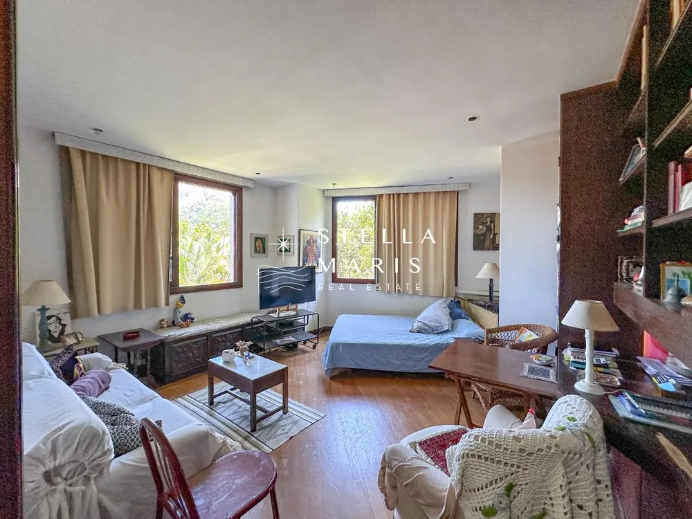 Casa, 6 quartos, 1135 m² - Foto 90