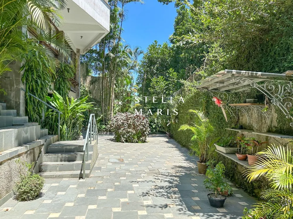 Casa, 6 quartos, 1135 m² - Foto 130