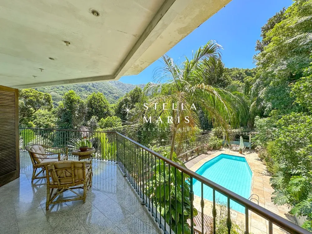 Casa, 6 quartos, 1135 m² - Foto 65