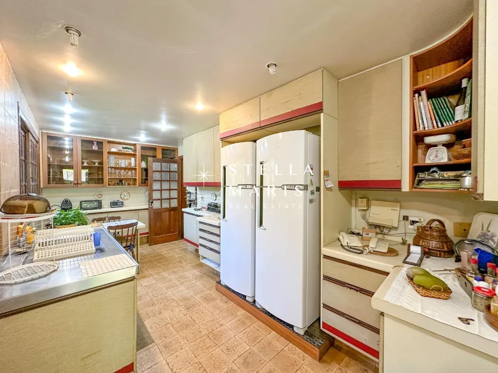 Casa, 6 quartos, 1135 m² - Foto 115