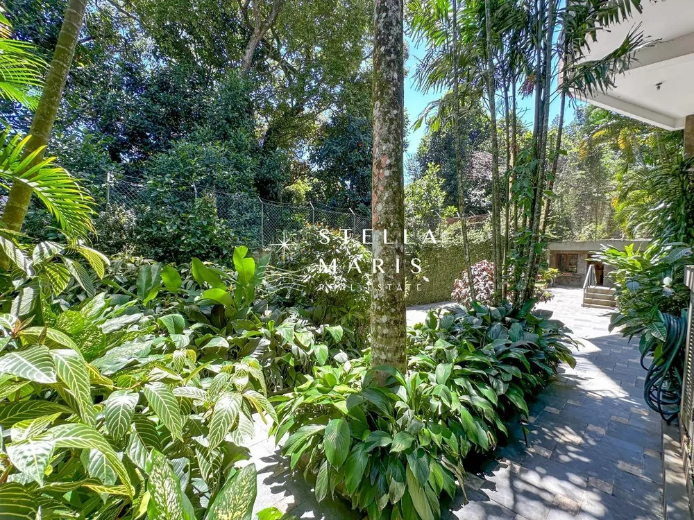 Casa, 6 quartos, 1135 m² - Foto 134