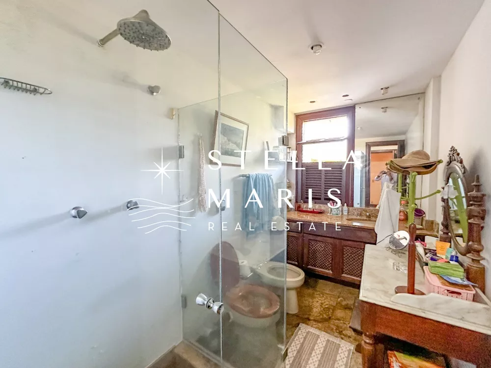 Casa, 6 quartos, 1135 m² - Foto 11