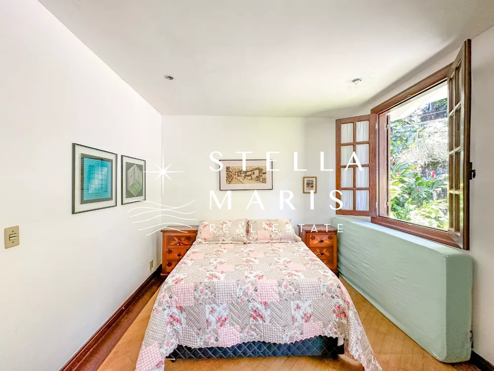 Casa, 6 quartos, 1135 m² - Foto 13