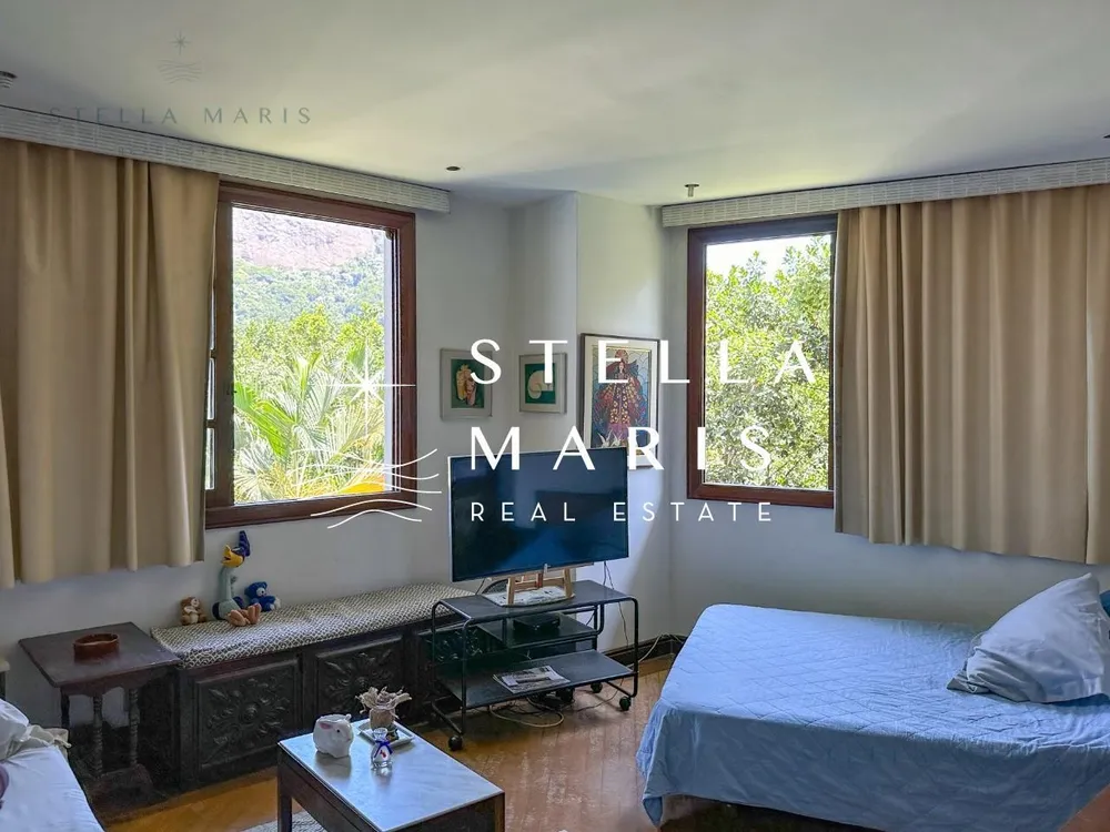 Casa, 6 quartos, 1135 m² - Foto 91