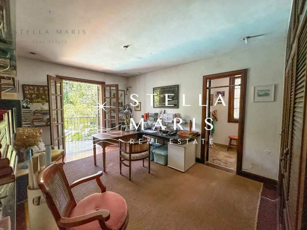 Casa, 6 quartos, 1135 m² - Foto 79