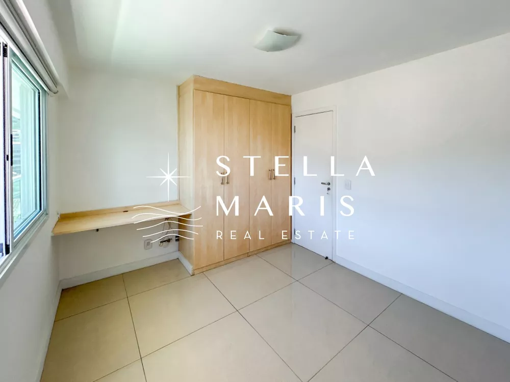 Cobertura, 2 quartos, 92 m² - Foto 30