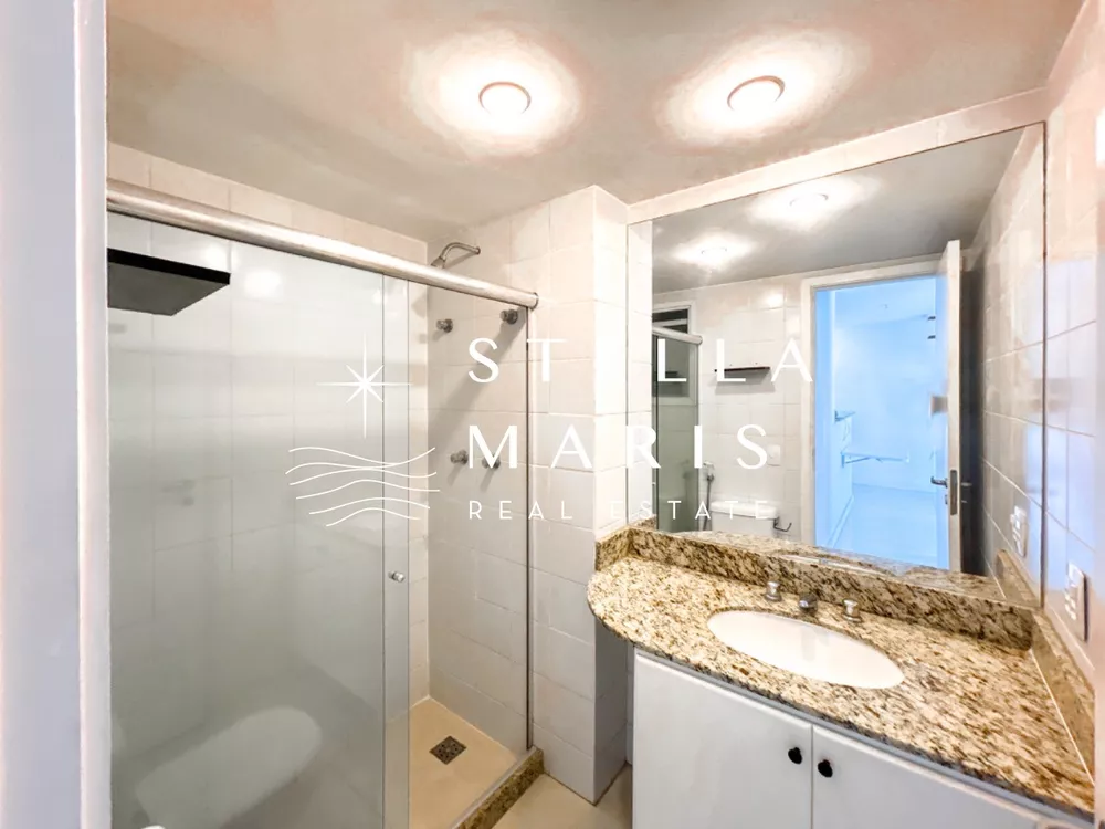 Cobertura, 2 quartos, 92 m² - Foto 12