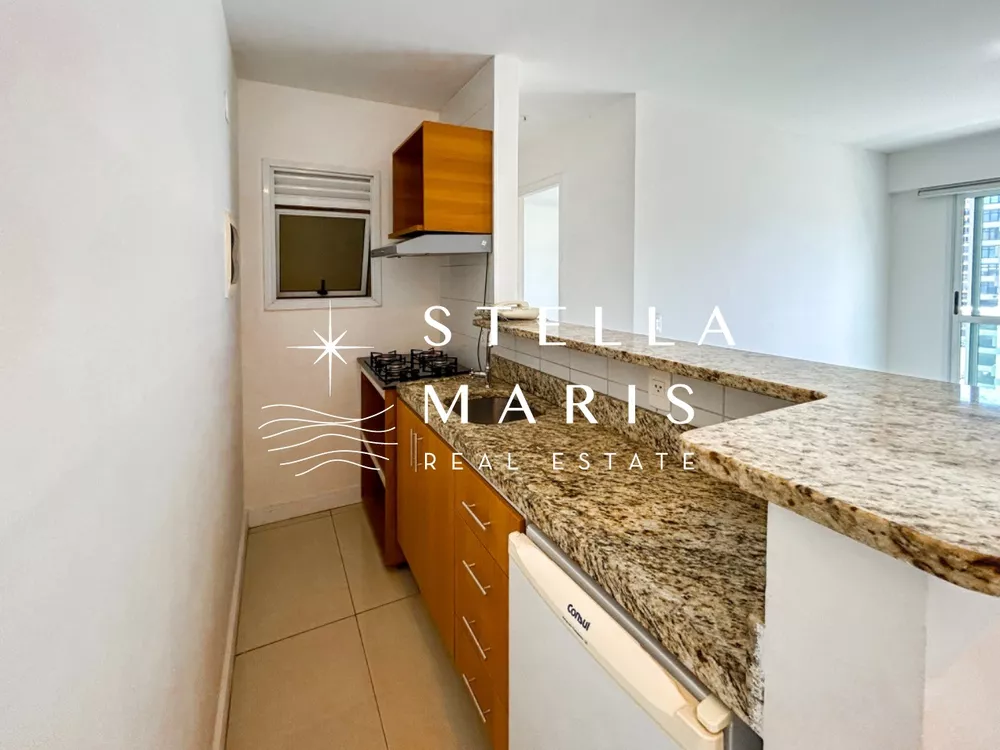 Cobertura, 2 quartos, 92 m² - Foto 7