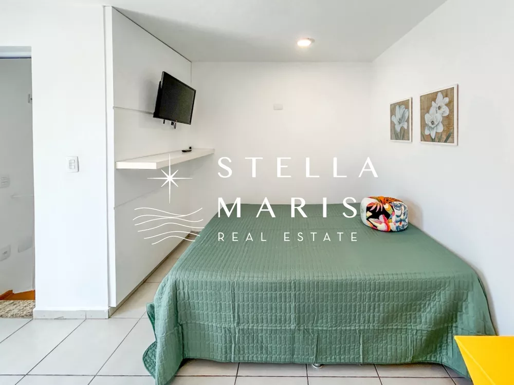 Cobertura, 2 quartos, 92 m² - Foto 16