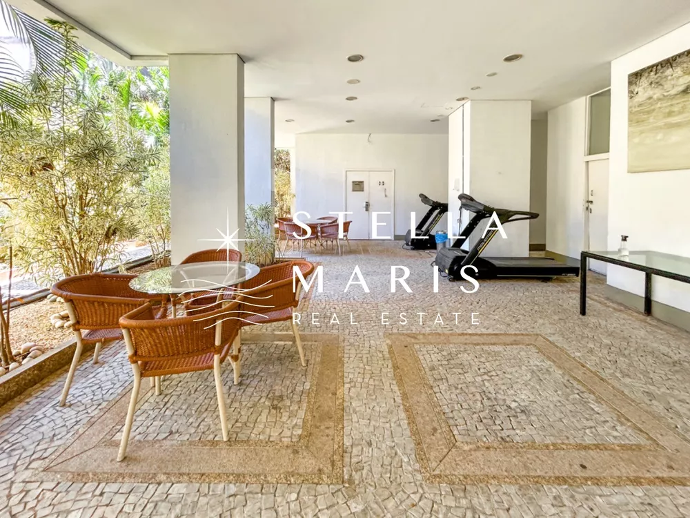 Cobertura, 2 quartos, 92 m² - Foto 25