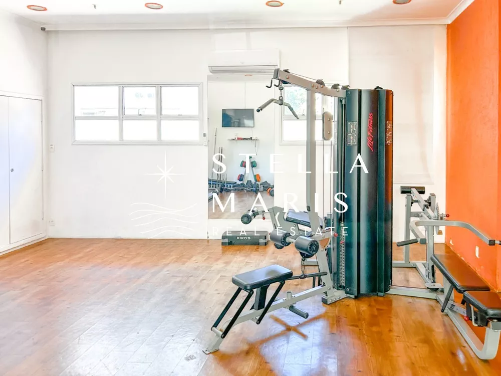 Cobertura, 2 quartos, 92 m² - Foto 23