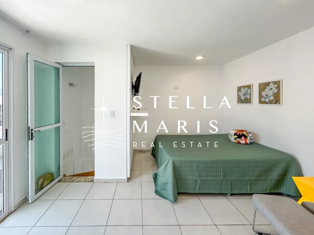 Cobertura, 2 quartos, 92 m² - Foto 14