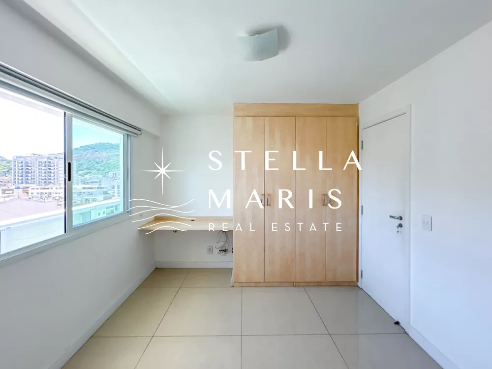 Cobertura, 2 quartos, 92 m² - Foto 29