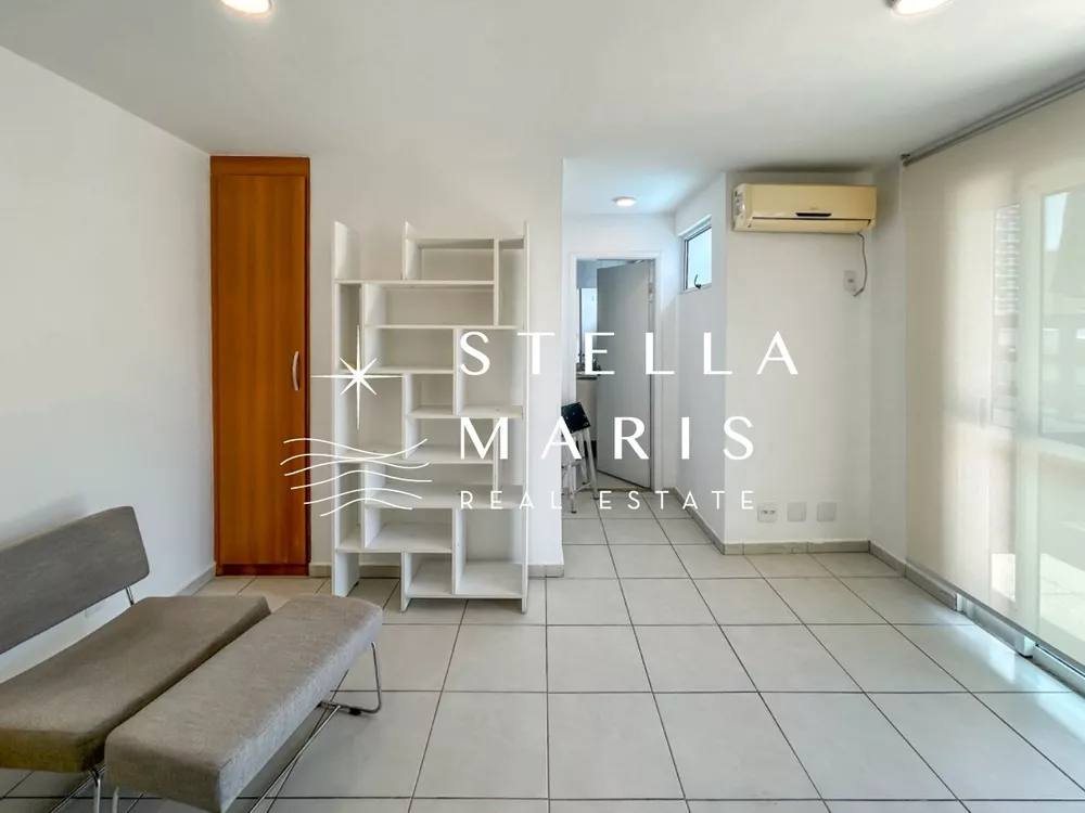 Cobertura, 2 quartos, 92 m² - Foto 13