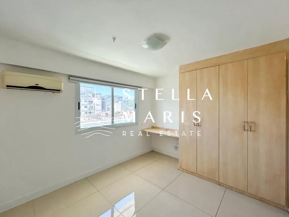 Cobertura, 2 quartos, 92 m² - Foto 28