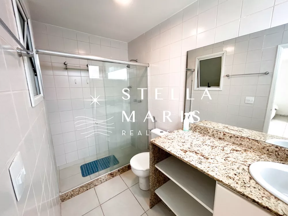 Cobertura, 2 quartos, 92 m² - Foto 17