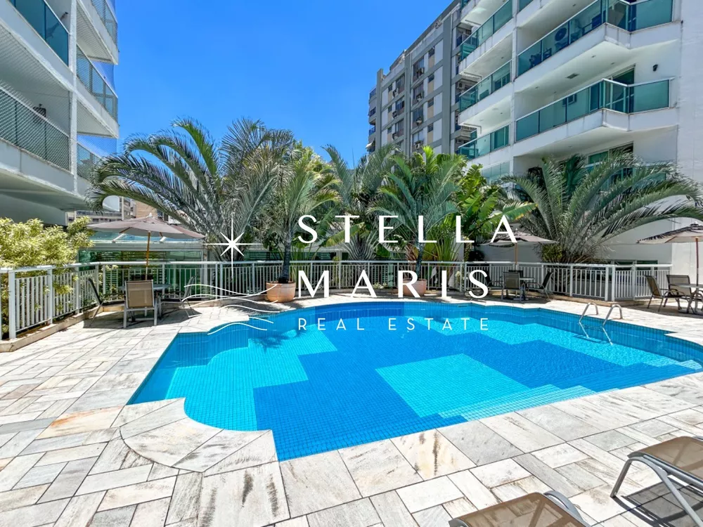 Cobertura, 2 quartos, 92 m² - Foto 22