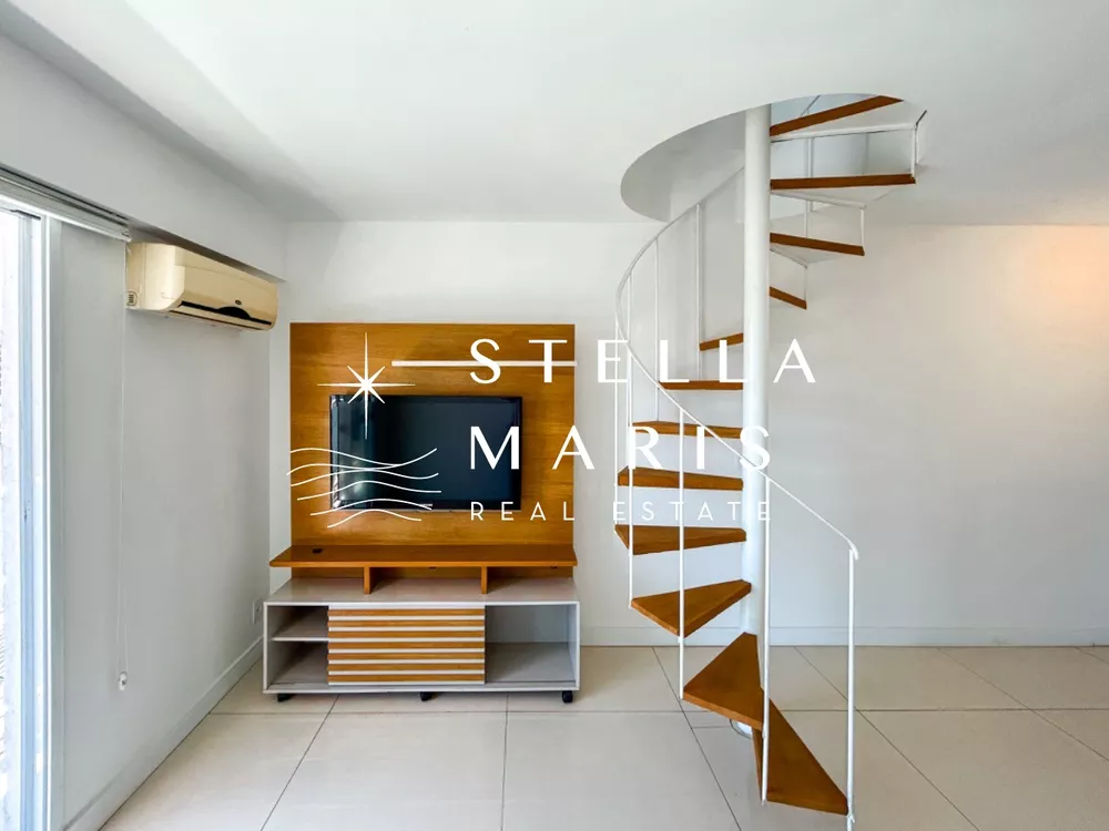 Cobertura, 2 quartos, 92 m² - Foto 32