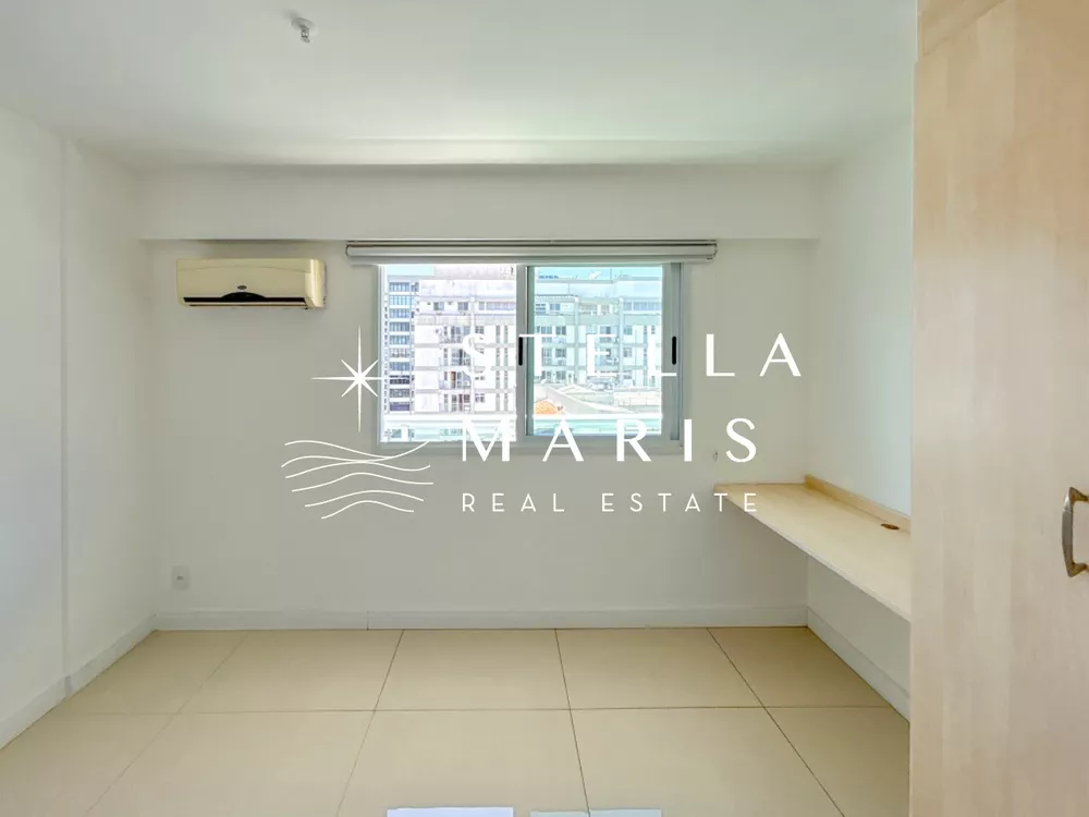 Cobertura, 2 quartos, 92 m² - Foto 31