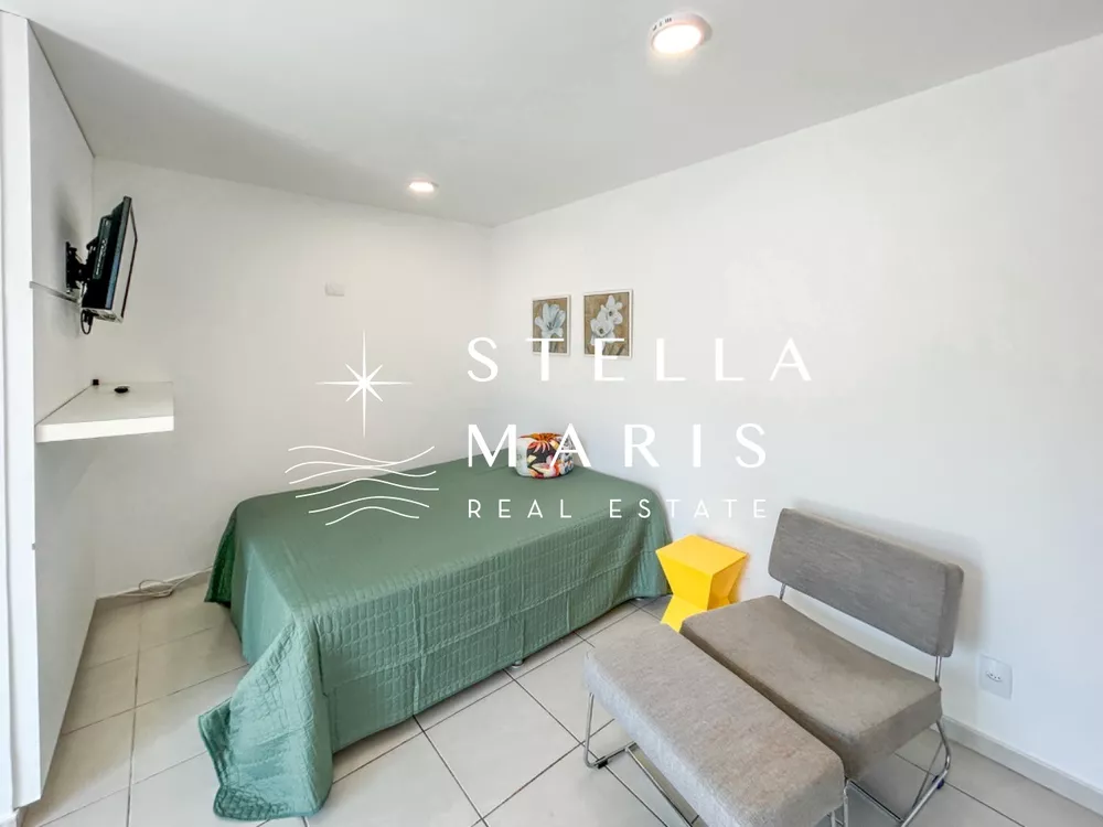 Cobertura, 2 quartos, 92 m² - Foto 15