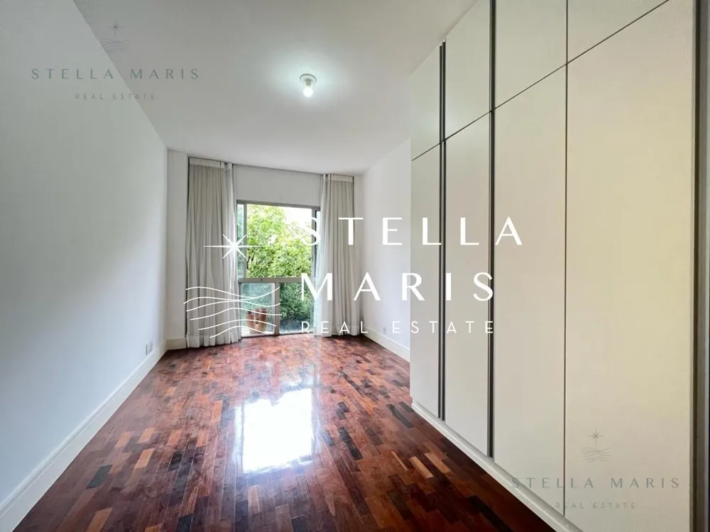 Apartamento, 3 quartos, 150 m² - Foto 21